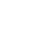 img proviider